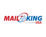 /public/logoimage/1379530080MAIL KING8.png